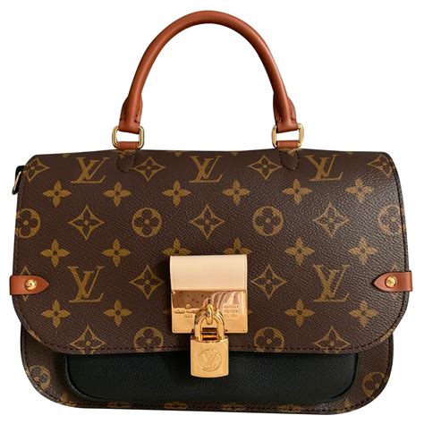 sacramento louis vuitton.